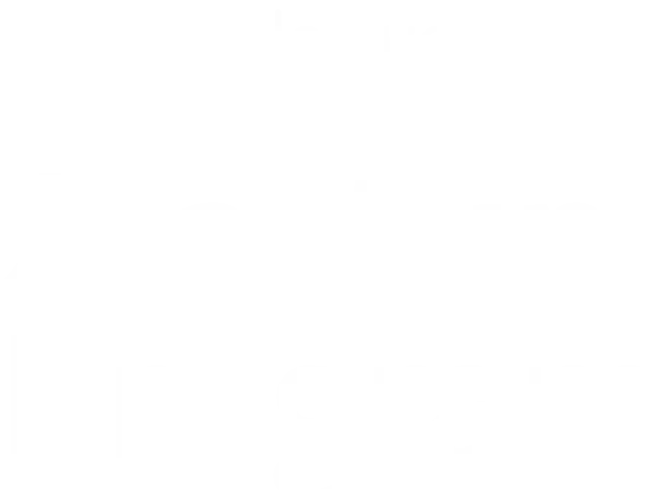 OVHcloud Startup Program