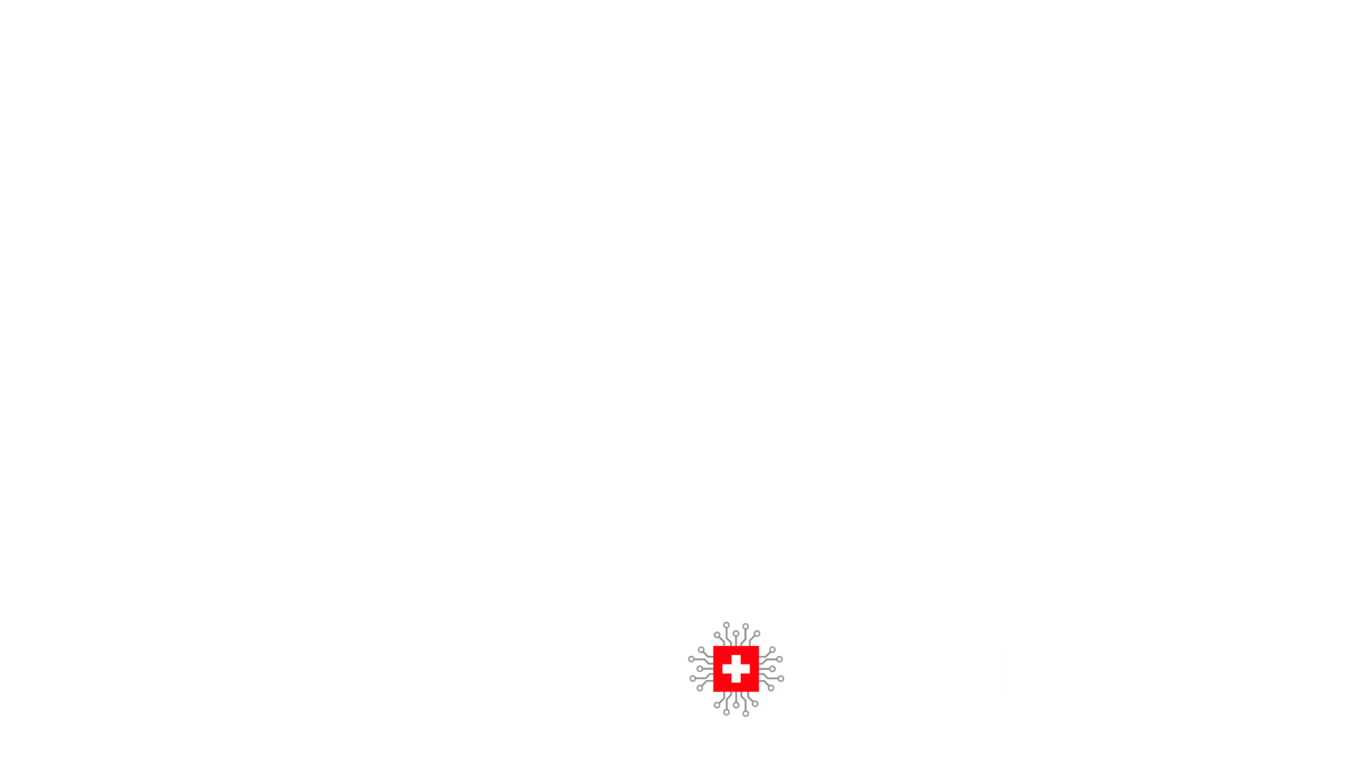 Tech4Trust powered by Trust Valley